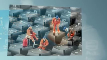 Competitive IT Solutions