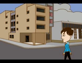 Oh no! What I am going to do now?