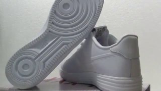 Cheap Air Force One Shoes,Free Shipping,Cheap nike lunar force 1 fuse nrg white replica review