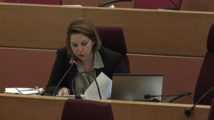 Soutien aux internats dans les CFA: la Région poursuit ses efforts en faveur de l'apprentissage