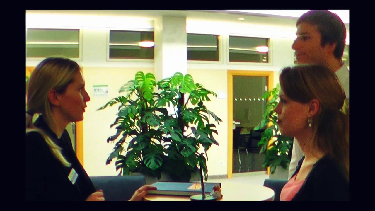 NoteEins® Nachhilfe München belohnt gute Leistungen