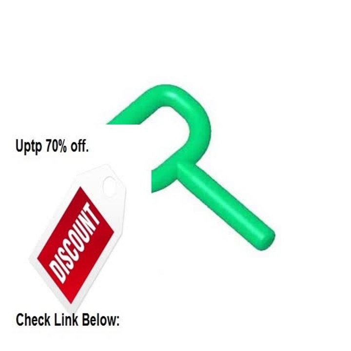 Discount Chewy Tubes Super Tubes Green Teether Review