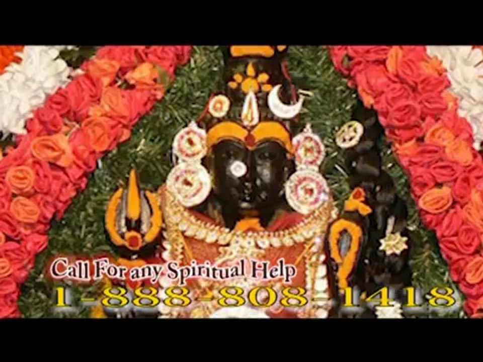 selvam siddhar