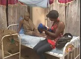 TEARS OF HOPE PT 2  -   Nigeria Nollywood movie