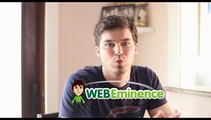 Best website builders- Webeminence.com