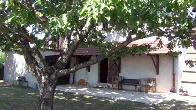 Longecourt diection Maison 160m2 - Agence CARREZ immobilier