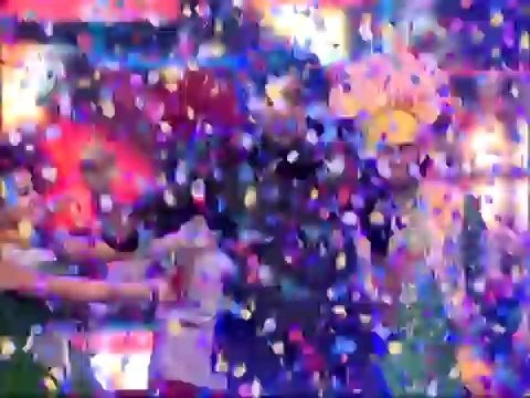 Mehtab Virk | Akh Laal | PTC Star Night 2014 | Full Official Music Video