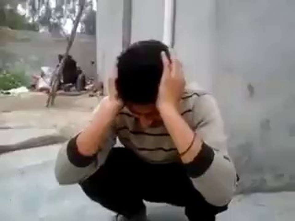 so saad
