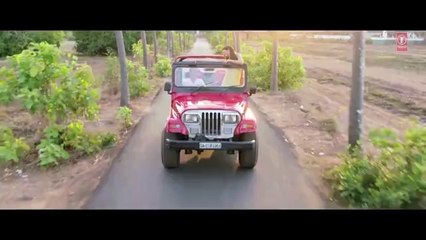 Aaj Phir Hate Story 2