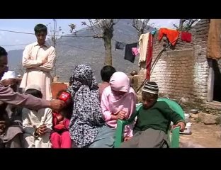 135 sala palas khan baba buner