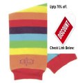 Cheap Deals BabyLegs  Leg Warmers Review