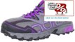 Clearance Sales! adidas Vigor TR 2 Running Shoe(Toddler/Little Kid/ Big Kid) Review