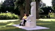 FEBELCEM Welzijn