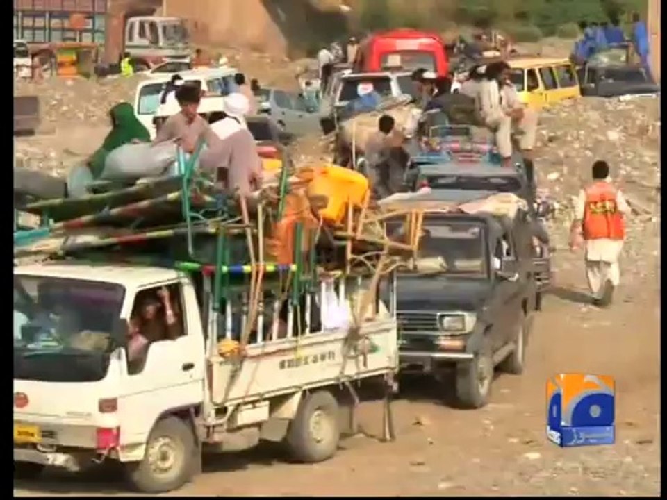 IDPs Migration-23 Jun 2014