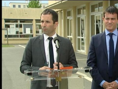 ABCD de l'égalité: La lutte contre les stéréotypes ça s'apprend - 23/06