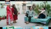 Bulbulay Episode 297 by Ary Digital 22nd June 2014