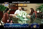 Soteli Episode 6 on Ary Digital in High Quality 22nd June 2014