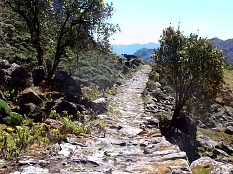 Всемирного наследия ЮНЕСКО стало больше