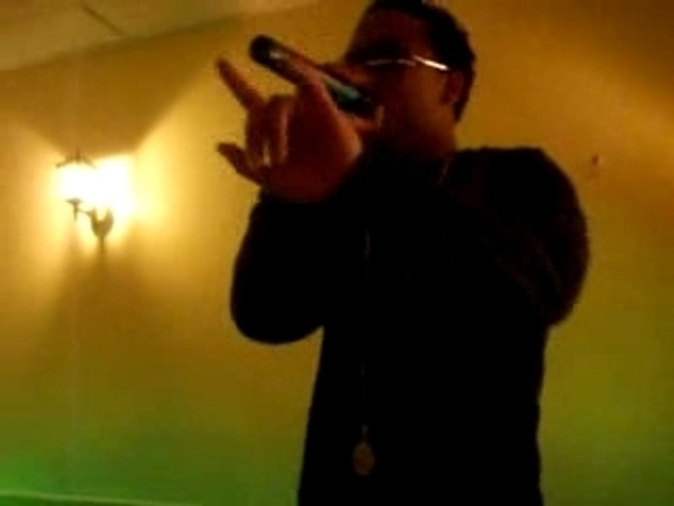 Soirée novu reino 040