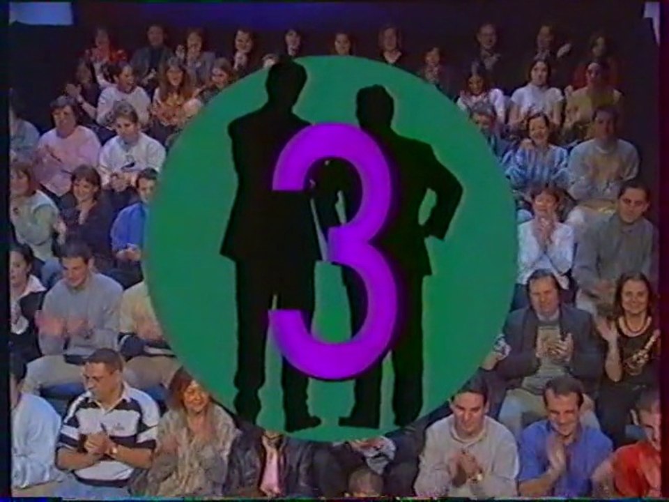 " Y’a pas Photo ! " Emisson Consacrée aux OVNI (3/3)