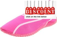 Clearance Sales! Speedo Wave Walker Zip Water Shoe (Little Kid/Big Kid) Review
