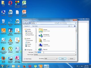 HTML In Urdu/Hindi Class 22