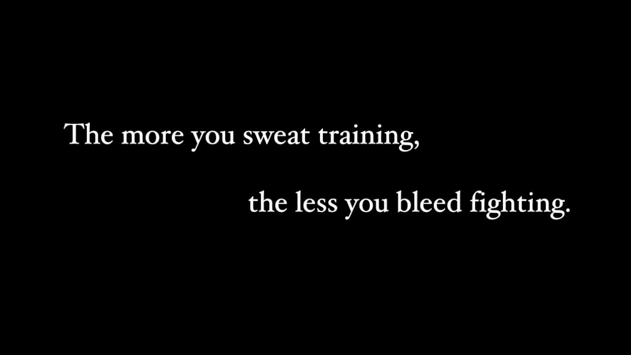 DAVID VERNOIS X MARC DOUSSET – SOSH URBAN MOTION – CONTEST WILDCARD