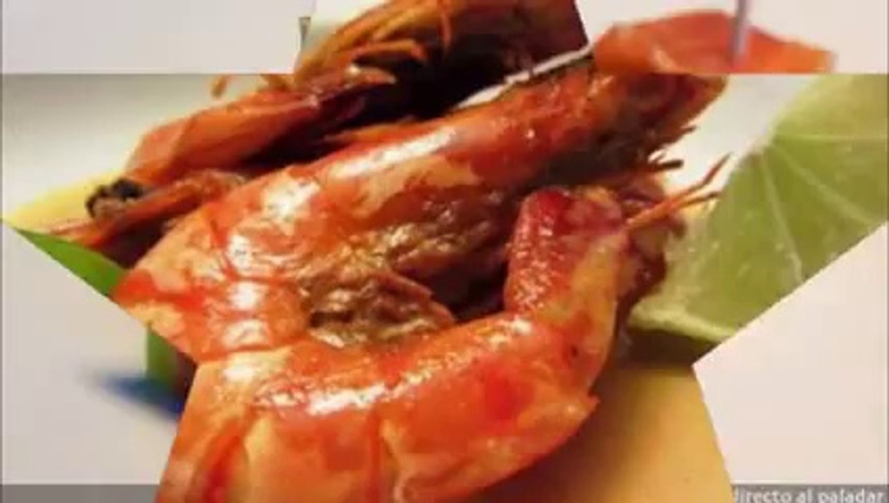 aykut acar executıve chef   chefalacarte  mutfak   yemek    food