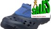 Clearance Sales! Crocs Micah Sport Sandal (Toddler/Little Kid) Review