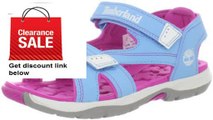 Clearance Sales! Timberland Mad River 2 Sandal (Toddler/Little Kid/Big Kid) Review