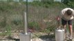 Bourgogne: un dispositif anti-grêle pour protéger les vignobles - 23/06