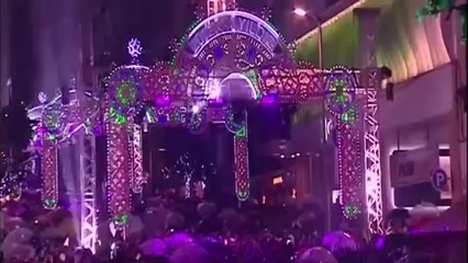 Roboski Katliamında 2 .Yıl doldu