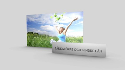 Compare Unsecured Loans with QPCard