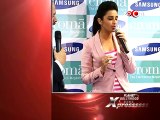 Bollywood News in 1 minute - Katrina Kaif, Arjun Kapoor, Parineeti Chopra and others