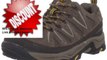 Clearance Sales! Northside Cheyenne JR Hiking Boot (Little Kid/Big Kid) Review