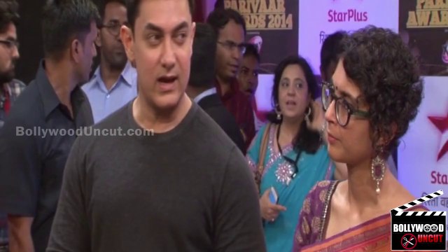 Preity Zinta & Ness Wadia MOLESTATION CASE | Aamir Khan IGNORES