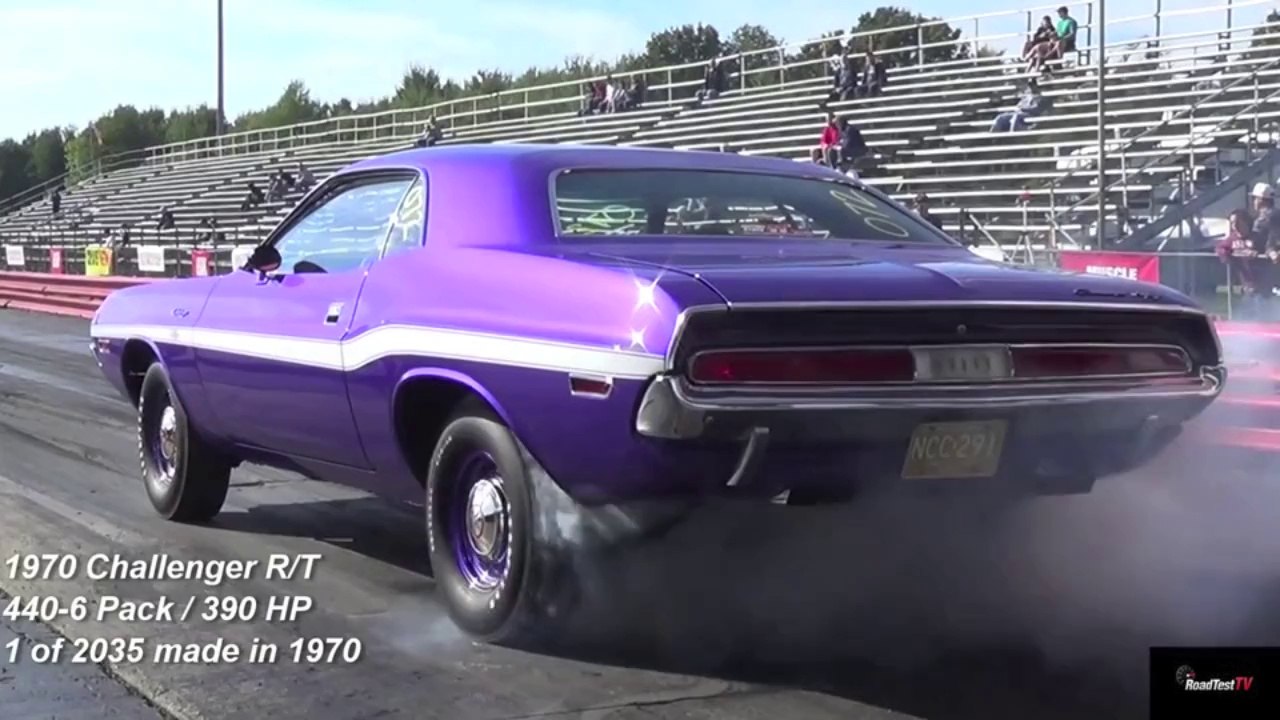Frank SanPietro - Burning More Rubber