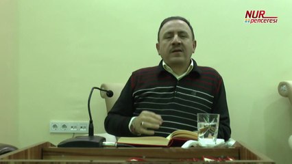 Ah Gençlik Ah - Osman BOSTAN(Kısa)