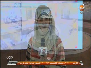 #صوت_الناس - #سارة_عبد_الوهاب : بعض الكثافات بالطرق في الجيزة وطريق الاستراد