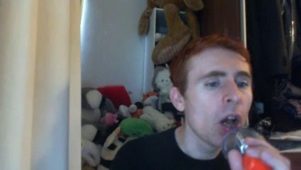 Wiwi égratigne "et puis Juin" de Rose