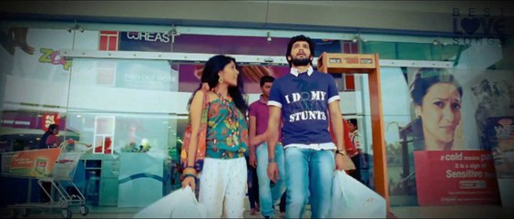 Best Kannada Love Songs - Part 02 | Love Songs | Kannada Love Songs
