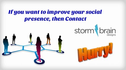 7 Steps to Get Your 'Social-Selling' Program off the Ground