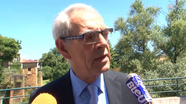 Les Landes, un département précurseur sur le handicap