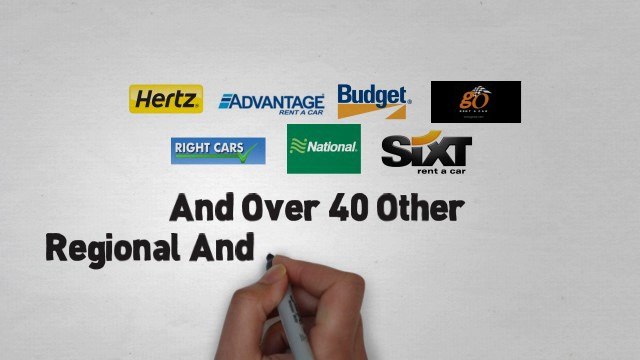 Looking for Car Rental Services? Book Your Cheap Car Rentals Online from Travelauto from leading car rental suppliers including Hertz, Budget Rent a Car, National Car Rental, Europcar, Avis and more. Don't Wait Compare and Book your Car Hire Now!