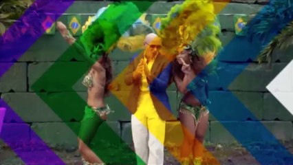 Fresh du 23/06/2014 - Fresh Zik