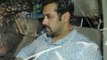 Salman Appears In Mumbai Court For 2002 Hit And Run Case