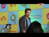 Hrithik Roshan was replaced by Sushant Singh Rajput  Why  Bollywood News