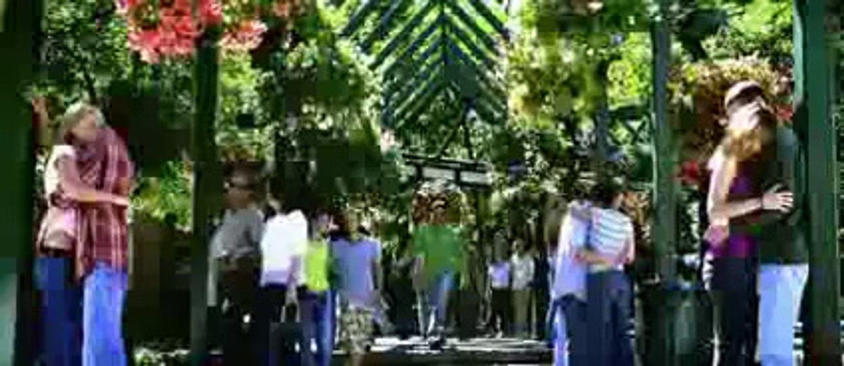 Humko Deewana Kar Gaye - Akshay Kumar & Katrina Kaif