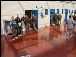 بانوراما الساعة 23.6.2014 -