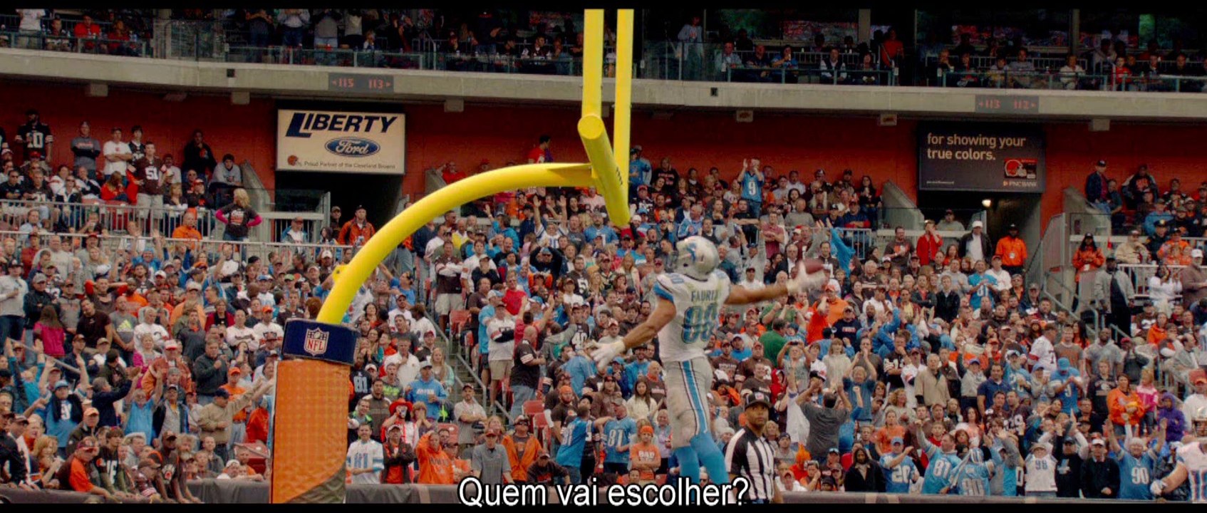 DraftDay_Trailer_Legendado_HD